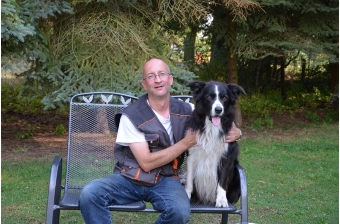 Benny macht nun 12 Jahre Hundeschule und ist immer noch freudig dabei. Benny macht nun 12 Jahre Hundeschule und ist immer noch freudig dabei.