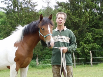 Duke ein Jahr Duke ein Jahr